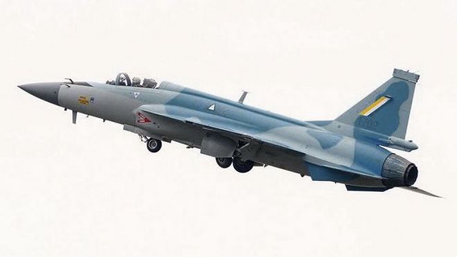 Top 5 quân đội mạnh nhất Đông Nam Á